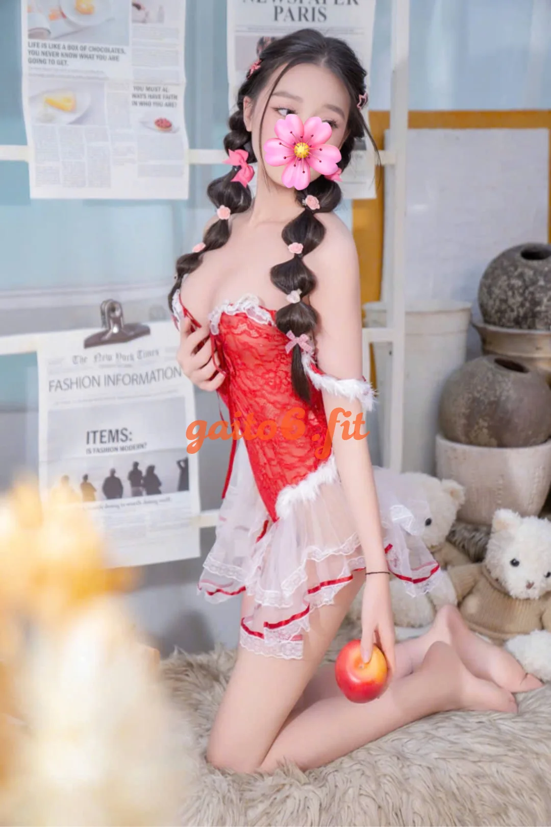 Website