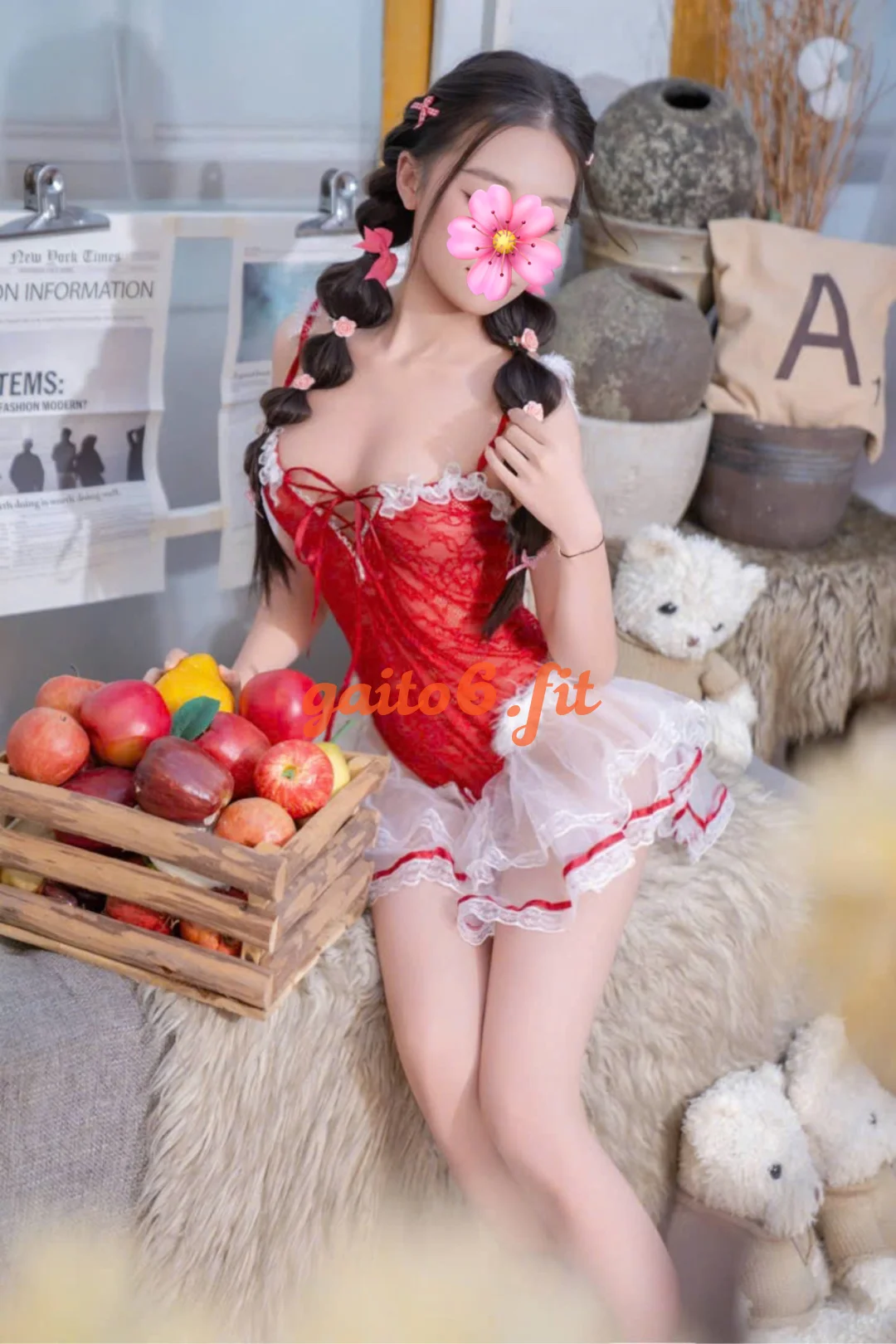 Website
