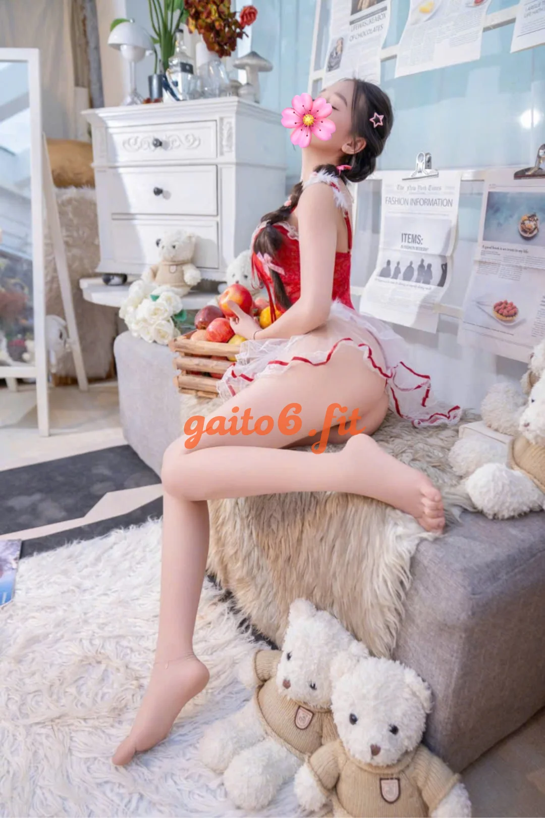 Website
