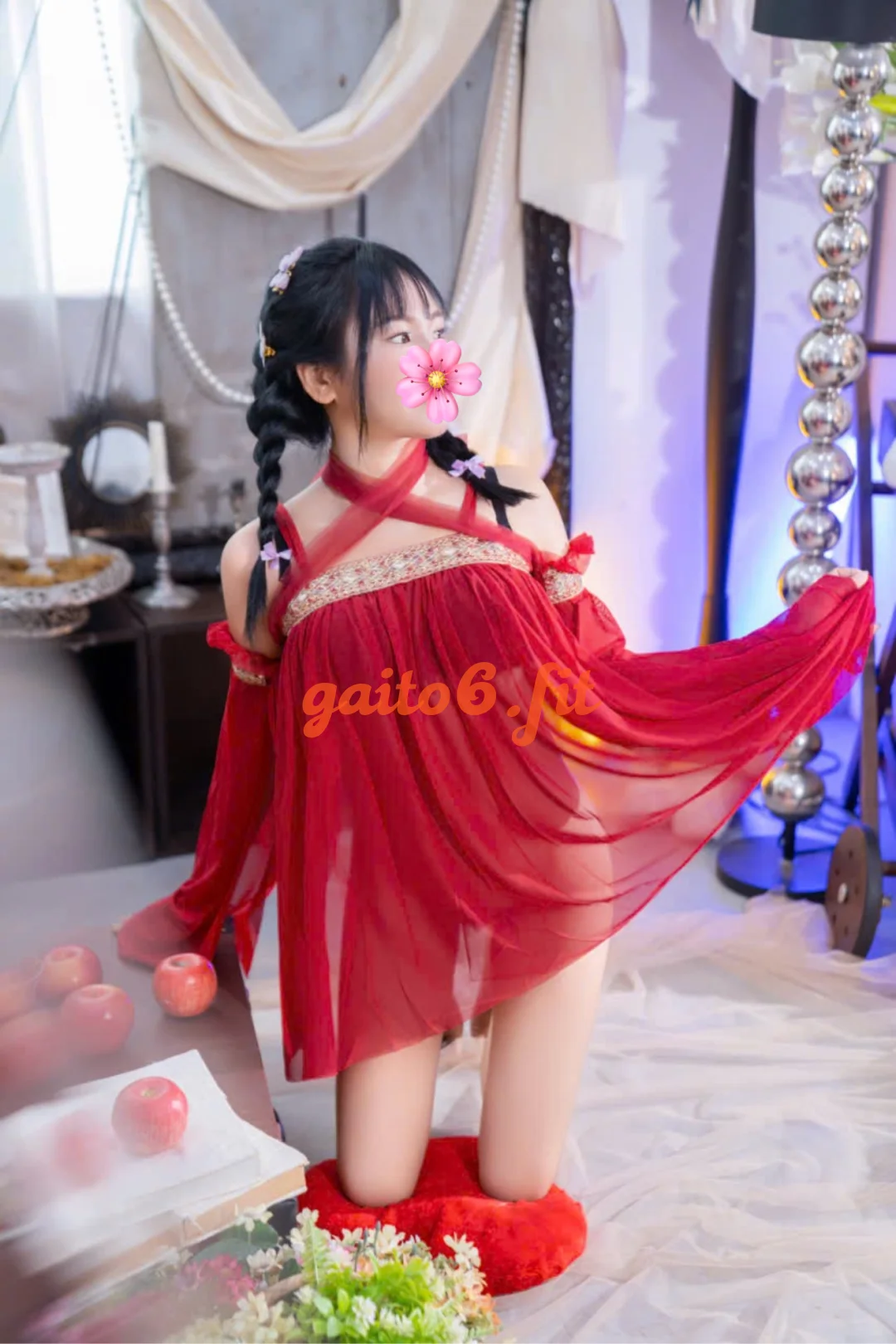 Website