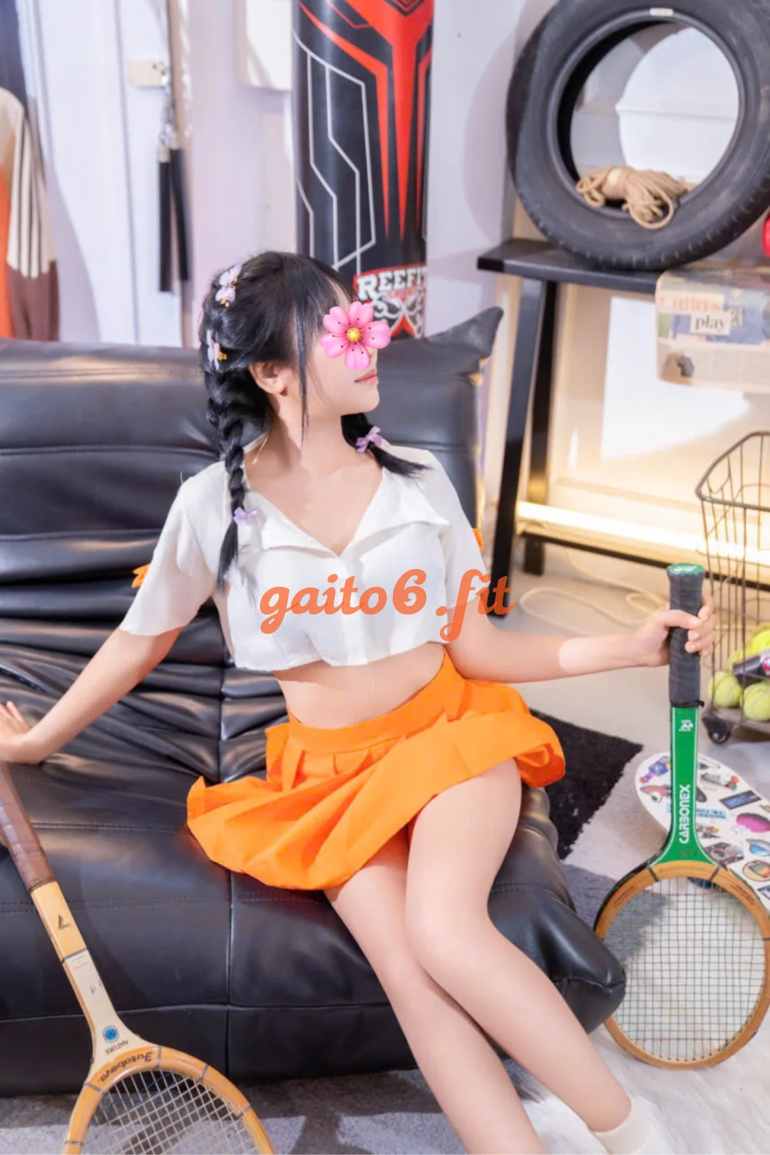 Website