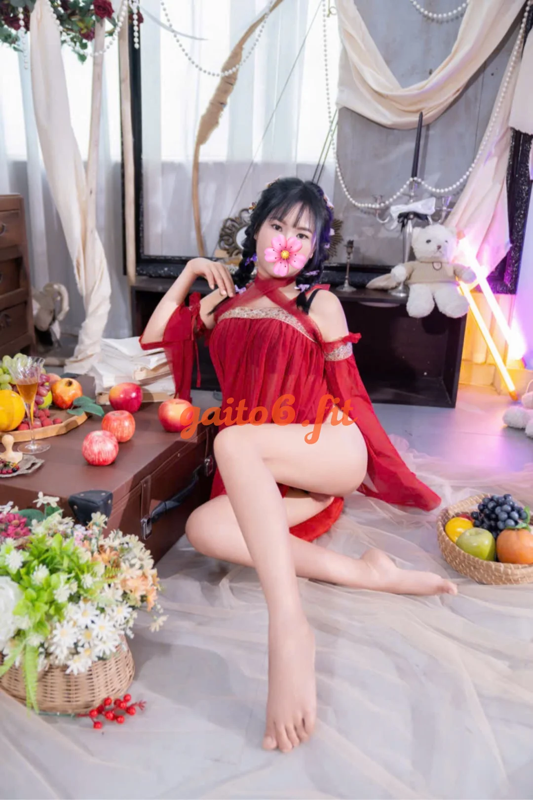 Website