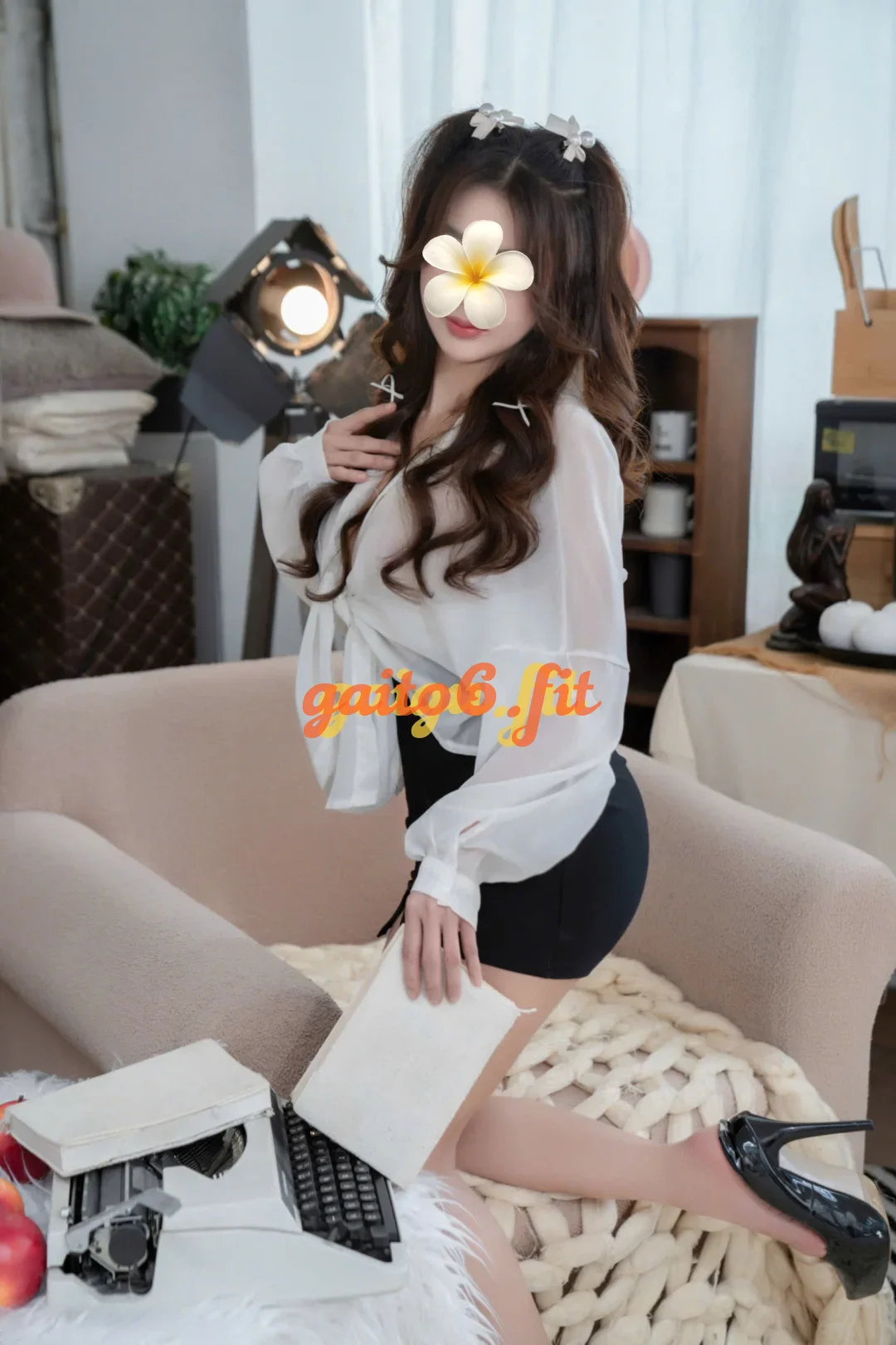 Website