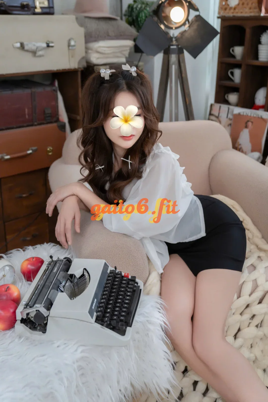 Website