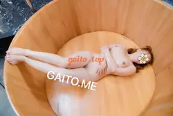 NGOC THẢO ❤️ FULL SERVICE CỰC ĐỈNH