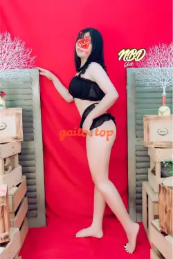 Thúy Vân ❤️ Em gái vú to, dâm đãng, làm tình như ny