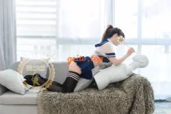 MINH ANH ~ CHIỀU LÒNG MỌI CHECKER