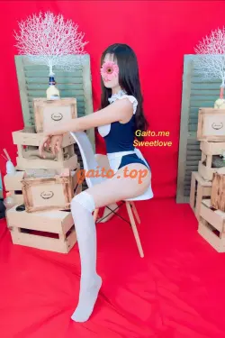 ^^ THU HỒNG ❤️ Vui Vẻ Nhiệt Tình ,Chiều Khách❤️