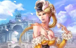 CHUYỂN GIỚI.NGỌC NHƯ VÚ TO MÔNG TO DA TRẮNG KHUÔN MẶT ĐẸP