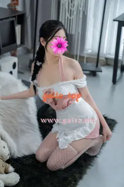 ❤️ Hải Yến ❤️ Hàng mới tuyển ❤️ chưa lên sóng ❤️
