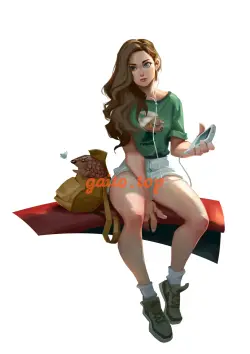 Khánh băng siêu phẩm người tình trong mộng