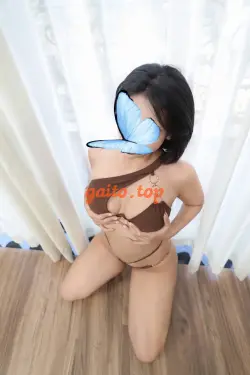 ⭐Thùy Linh — Xinh Ngon Bím Khít Chiều Chuộn
