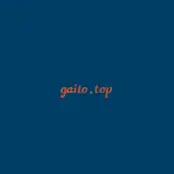NEW| Ly Ly❤Hiền Lành Để Bảo Chiệu Khó Hàng Nọ Còn Ngọt Ngào