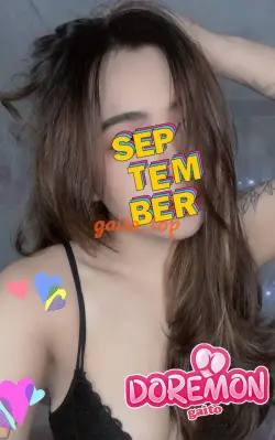 ❤️ PHƯƠNG MIN ❤️ TEEN 2003 MẶT XINH HÀNG REAL