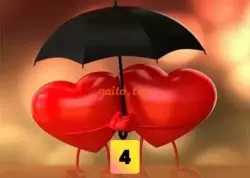 ❤Baby Đẹp❤Bảo Ngọc❤Sexy Loli❤Da Trắng Nõn❤Dâm Sang Tuyệt Sắc ❤