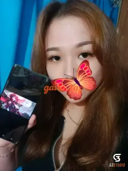 **HÀNG NEW** HẠNH NHI - THÔNG DỊCH VIÊN HÀN QUỐC