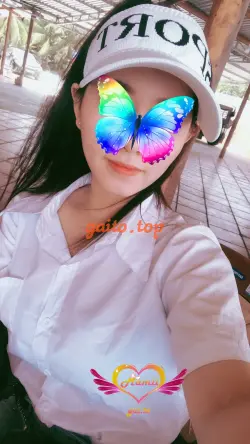 ❤️CON NHÀ LÀNH❤️ ÁNH CHI KHUÔN MẶT DỄ THƯƠNG LẦN ĐẦU XUẤT HIỆN