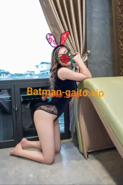 ❤DIỄM TRINH❤DÂM CÔ NƯƠNG DA TRẮNG DỄ THƯƠNG LÀM TÌNH TUYỆT VỜI