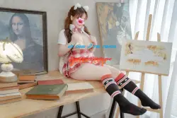 NGỰC KHỦNG CỰC DÂM MASSAGE MIỄN PHÍ THÙY DƯƠNG
