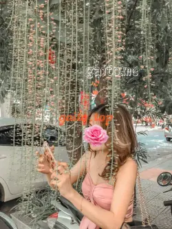 **SINH VIÊN* QUỲNH CHI gái lai sexy lôi cuốn
