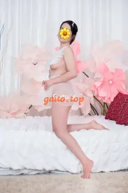 {} ❣️NGỌC NGÂN❣️ MASSAGE, EM TÌNH CẢM NHƯ NGƯỜI YÊU