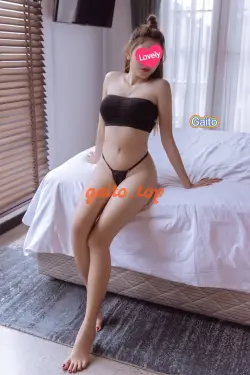 || Thùy Nhi ❤️ Dễ thương, chiều khách, làm tình như ny