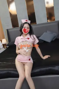 ❤️ BẢO TRÂM ❤️ Baby Girl DÂM THẦN 2k4 - Siêu Sexy đa tình