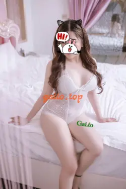 DIỄM TRINH Xinh và ngoan chym đẹp,tình cảm..Body khêu gợi