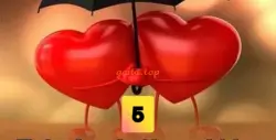 ❤Linh Chi❤2k VIP❤Lolita Teen❤Mặt Xinh-Sang-Quyến Rũ Từng Centimet❤