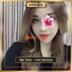 Thu Thảo - Tắm Chung Massage Với Tiểu Thư Đài Các Xinh Sang Dâm