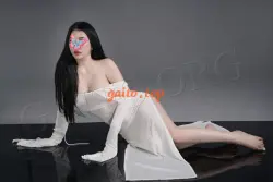: CHÂN DÀI LY LY 1M68_ĐÁNG YÊU DỄ THƯƠNG BODDY GỢI CẢM.