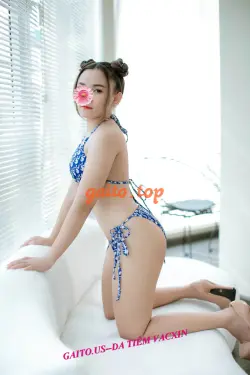 GÁI MIỀN TÂY BẢO ANH_RẤT ĐÁNG YÊU , NGỌT NGÀO, SIÊU TÌNH CẢM