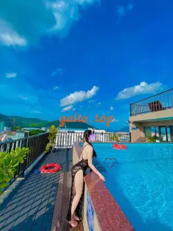 - Bé • YANG MI • Hot Girl Baby Đáng Yêu • Vú Bím Căng Tròn