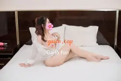 Kim Thư - Dâm Ngoan Chiều Khách Bím Múp Bót