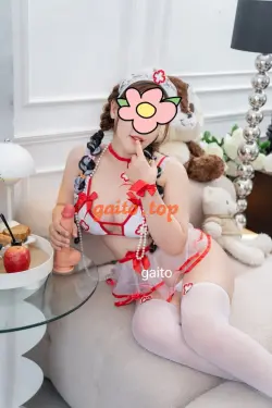 Như Ý ♥️ Body Bốc Lửa, Làm Tình Đê Mê