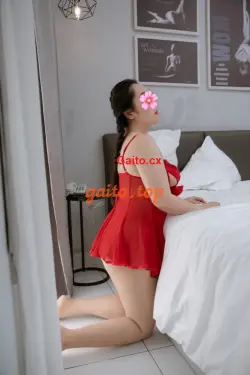 New Tú Anh Baby ❤️ Dâm Ngoan Diệu Dàng Chiều Khách Như Người Yêu