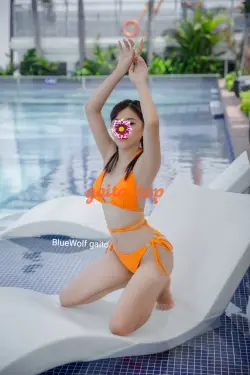 em gái Thảo Vy_ hàng ngon xinh xắn, giá mềm, dịch vụ rất ngoan