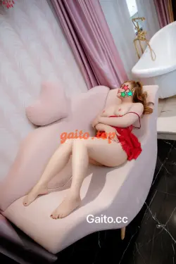 () NHƯ NGỌC - DÂM NỮ VÚ CĂNG MÔNG TO BÝM MÚP