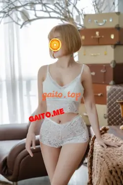 MAI ANH - NGOẠI HÌNH DỄ THƯƠNG CÁ TÍNH NUỘT NÀ VUI VẺ