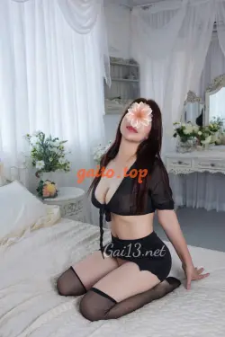 ❤️Phương Như❤️ Cô Gái Dâm, Ngoan, Chiều Chuộng Hết Mình