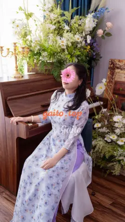 ❤️ DIỄM THÙY - MB Dâm chuẩn - Làm tình bao phê