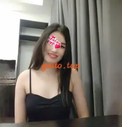 [NEW 100%]❣️KHÁNH LY❣️ BODY TEEN ☆GÁI XINH - THƠM NGON