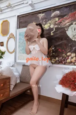 Ái Vy - Siêu Phẩm Đỉnh Cao Phân Khúc 300K Đẹp Như Tiên Nữ
