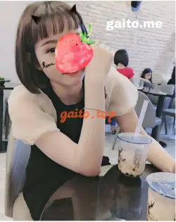 **LOLI**^^ Phương Ly ^^ Gái Non Tơ Dành cho Các Bác Thích Cỏ Non