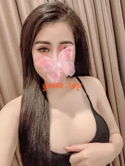 PHƯƠNG ANH - HOT GIRL XINH ĐẸP, TRẺ TRUNG