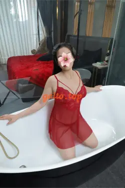 NEW NHƯ Ý DÂM ĐÃNG TÌNH CẢM - CHIỀU KHACH NHƯ NGƯỜI YÊU