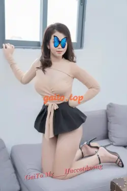 Gái Miền Tây MASSAGE FUCK Huyền Anh Xinh Sắn Đáng yêu Tình Cảm