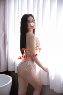 BÉ CAM SIÊU PHẦM DỄ THƯƠNG CÁ TÍNH LẦN ĐẦU ĐI LÀM - Gái Gọi Cao Cấp