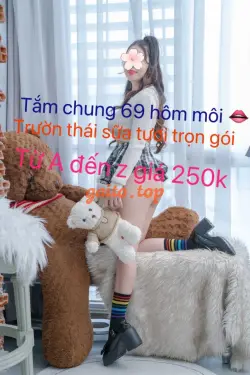 MAI HƯƠNG EM GÁI QUÊ MỚI VÀO NGHỀ ĐI LÀM LẦN ĐẦU - Gái Gọi Cao Cấp