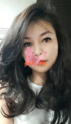 ♔ Clip ( HOÀNG THÙY TRANG ) DÂM XINH XẮN NGOAN NGOÃN * BAO PHÊ